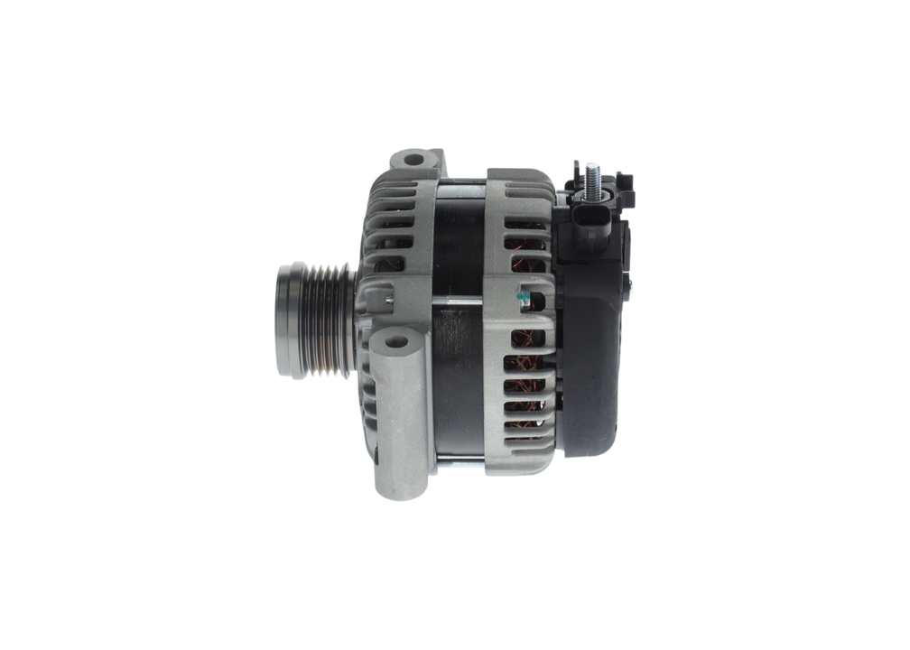 1986A01511 Bosch Alternator