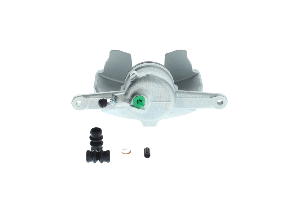 Bosch 0 986 135 197 Brake Caliper 0986135197 0986135197 Bosch Brake Caliper