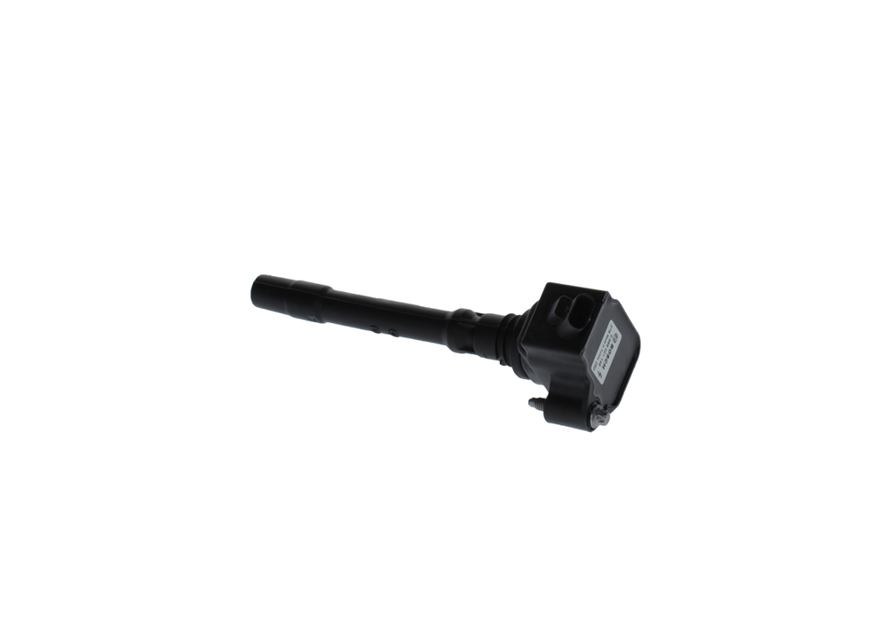 Ignition coil pack BMW 7 series: 0986221148 Bosch Ignition coil