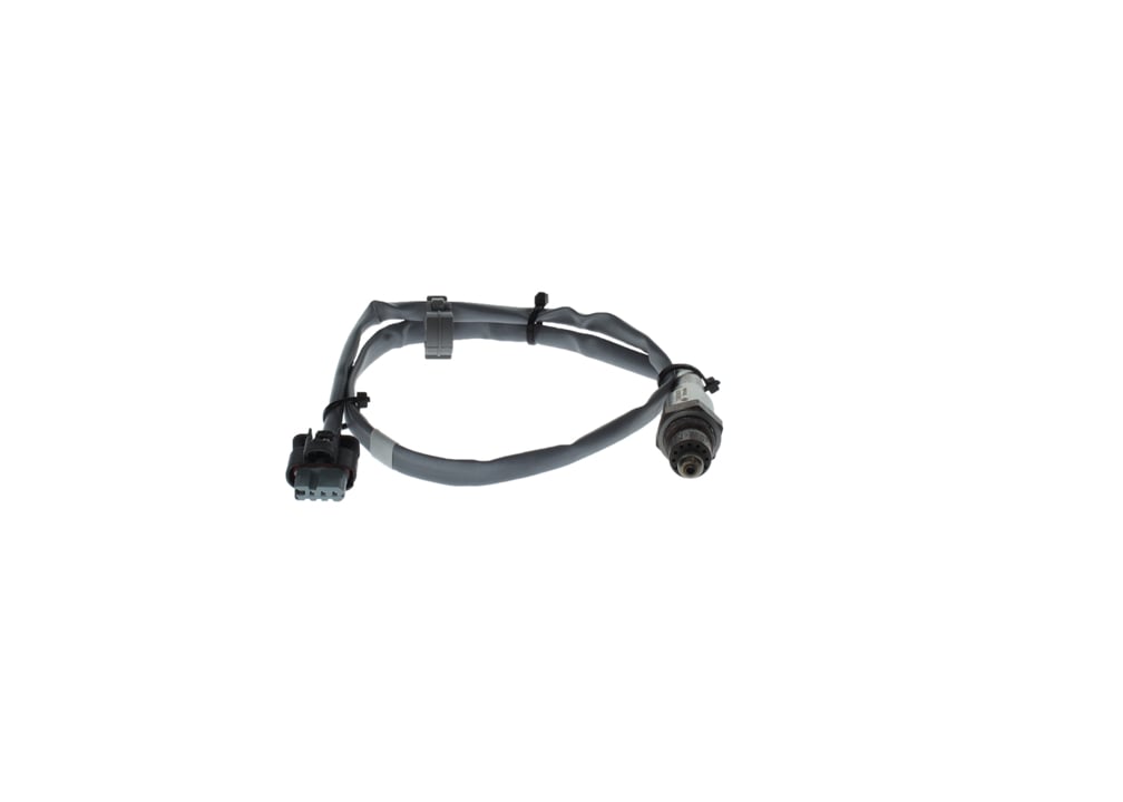 025803007P Bosch Lambda sensor