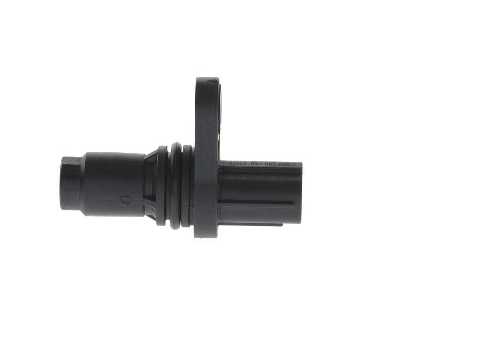 Cam sensor Lexus ES: 0986280749 Bosch Sensor, ignition pulse