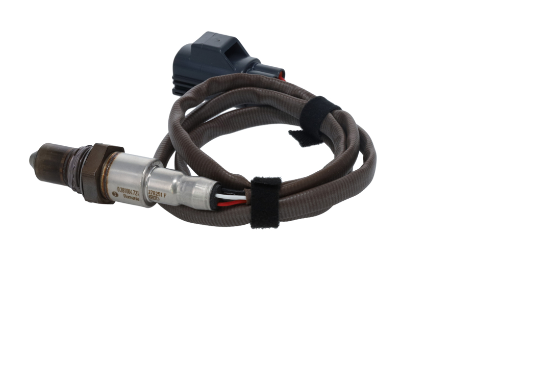 Buy Bosch 0 281 004 721 at a low price in United Arab Emirates!