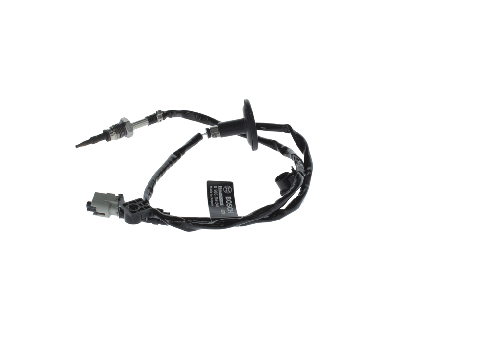 Buy Bosch 0 986 259 246 at a low price in United Arab Emirates!