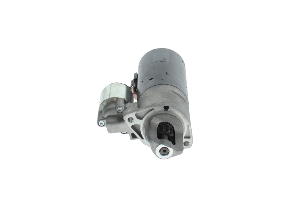 Buy Bosch 1 986 S00 867 at a low price in United Arab Emirates!