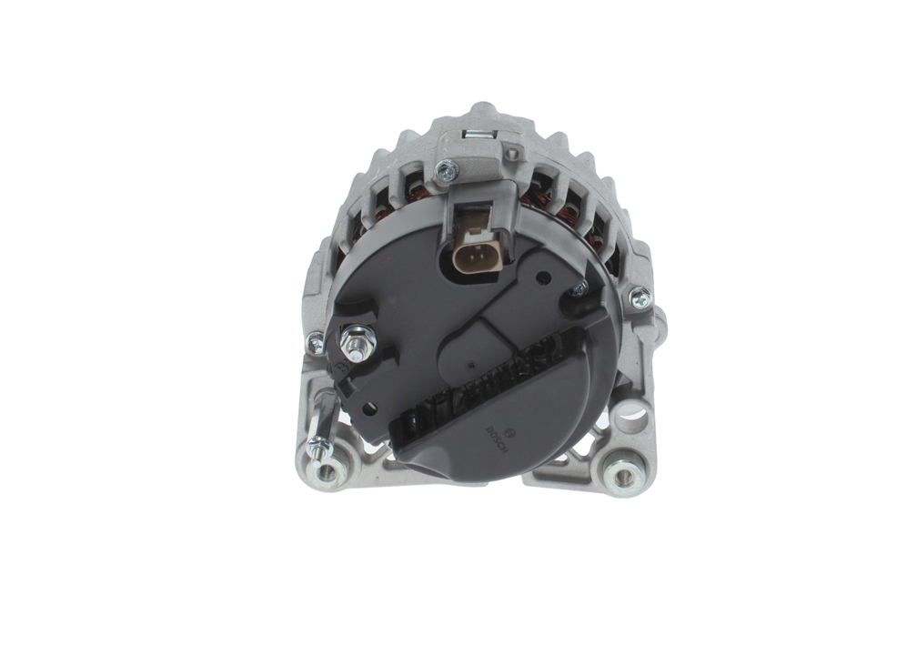 Buy Bosch 1 986 A00 568 at a low price in United Arab Emirates!