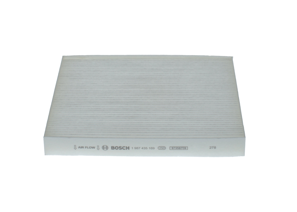 Buy Bosch 1 987 435 169 at a low price in United Arab Emirates!