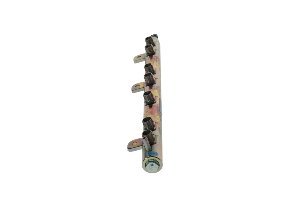 Buy Bosch 0 445 226 084 at a low price in United Arab Emirates!