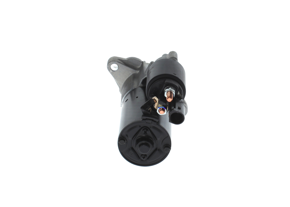 1986S00790 Bosch Starter
