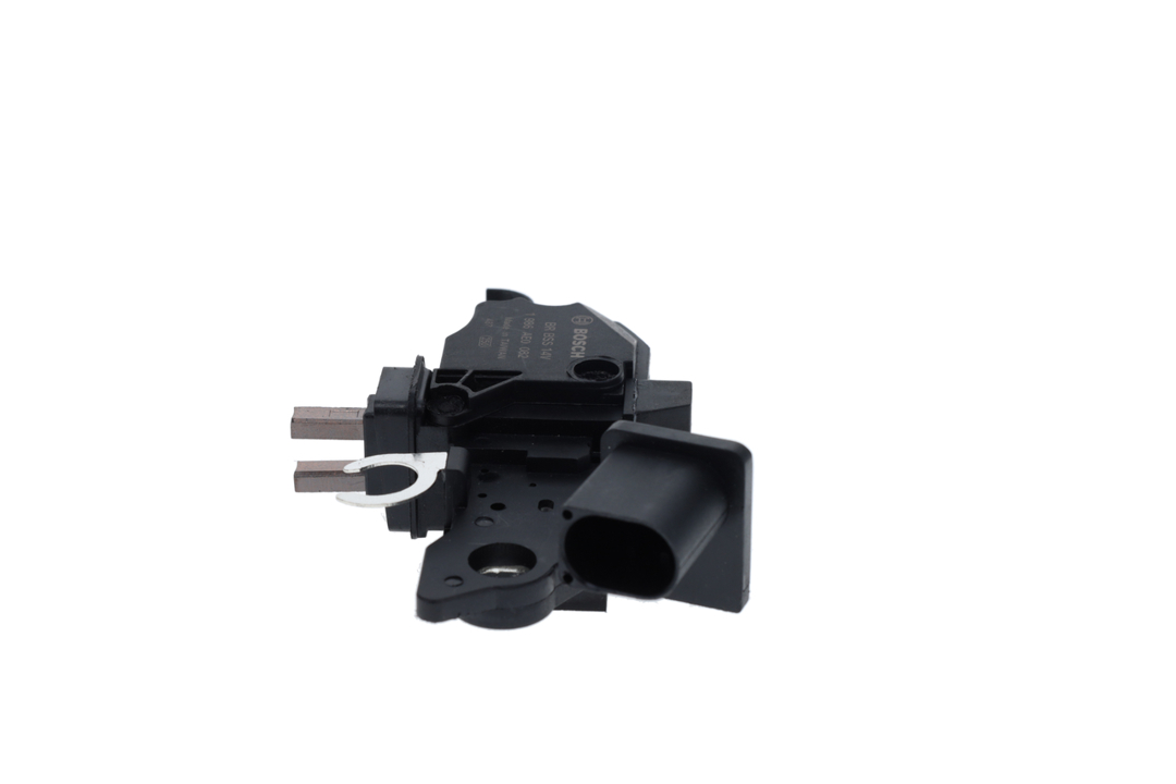 Buy Bosch 1 986 AE0 082 at a low price in United Arab Emirates!