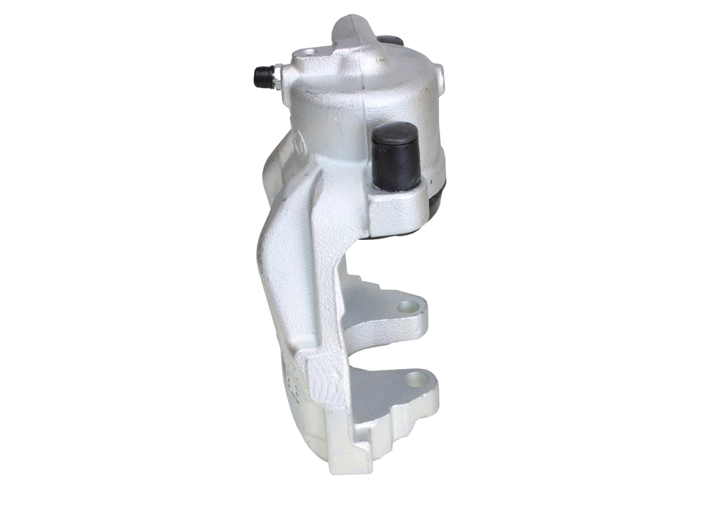 Buy Bosch 0 986 135 623 at a low price in United Arab Emirates!