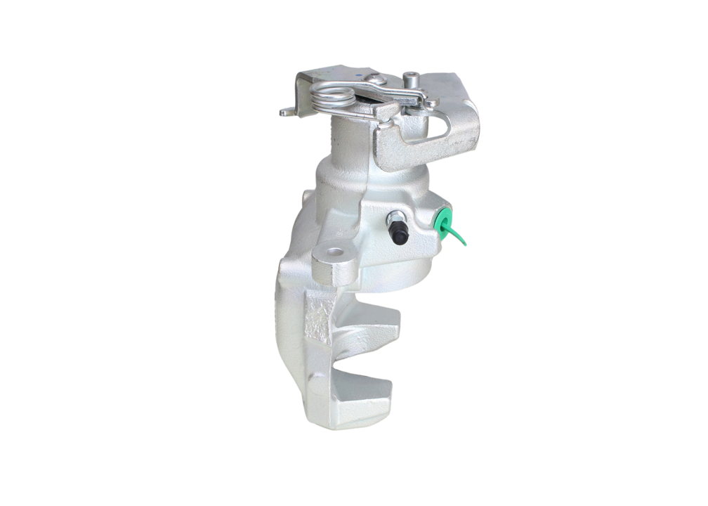 Buy Bosch 0 986 135 620 at a low price in United Arab Emirates!