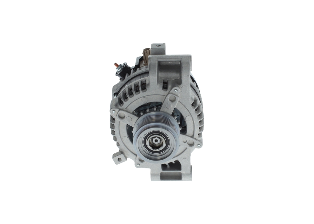 Buy Bosch 1 986 A01 839 at a low price in United Arab Emirates!