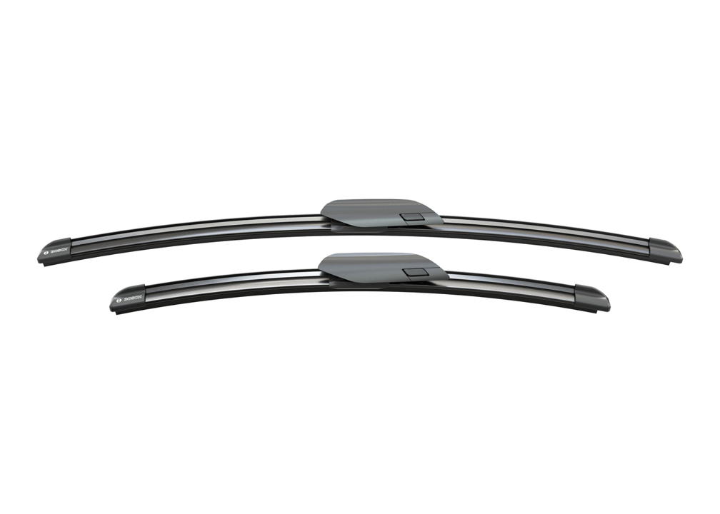 3397014957 Bosch Wiper Blade