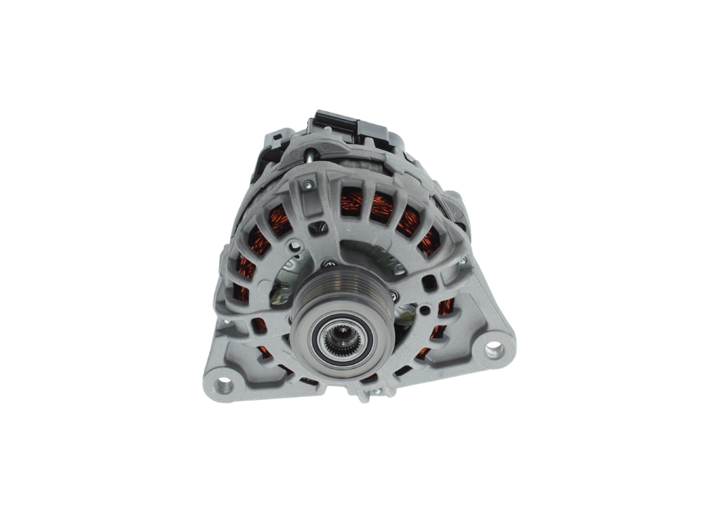 Buy Bosch 1 986 A01 984 at a low price in United Arab Emirates!
