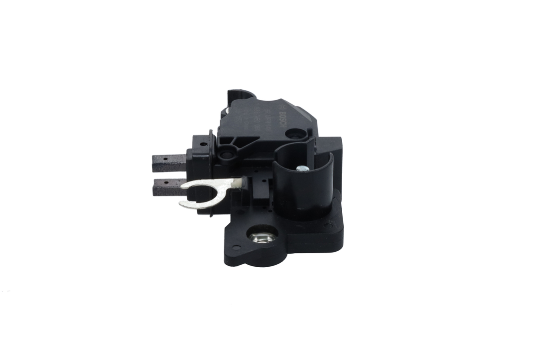Buy Bosch 1 986 AE0 060 at a low price in United Arab Emirates!