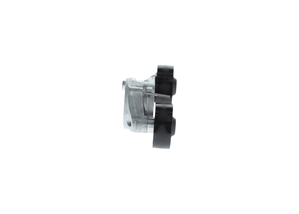 Buy Bosch 1 987 600 348 at a low price in United Arab Emirates!
