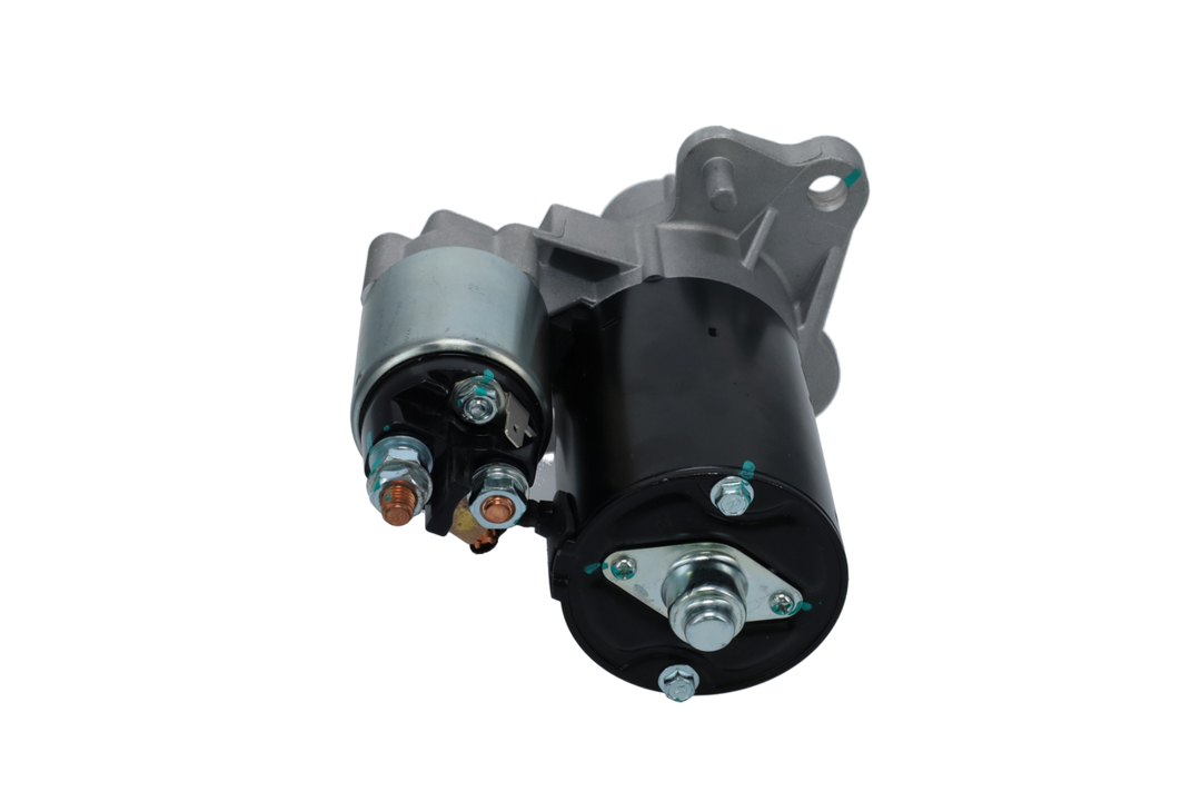 Buy Bosch 1 986 S00 650 at a low price in United Arab Emirates!