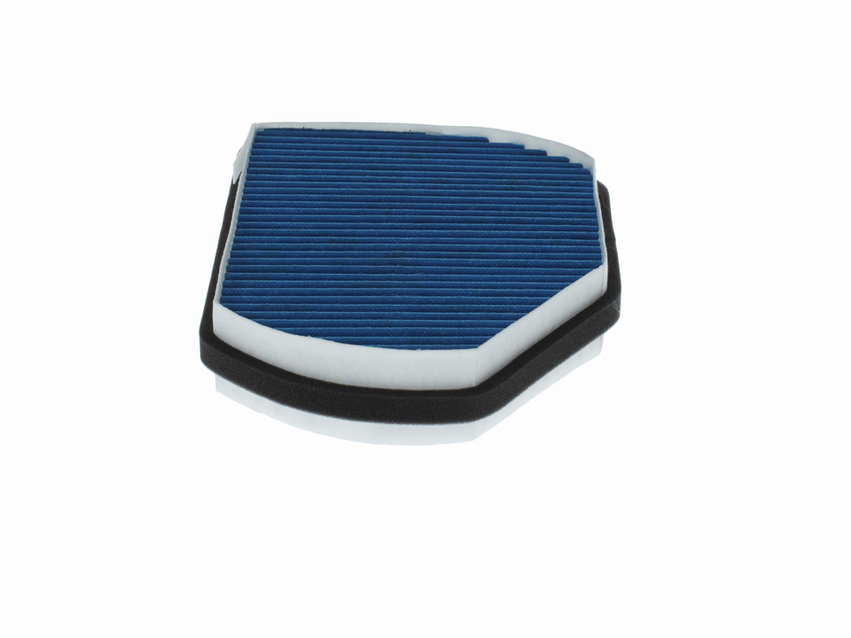 Buy Bosch 0 986 628 611 at a low price in United Arab Emirates!