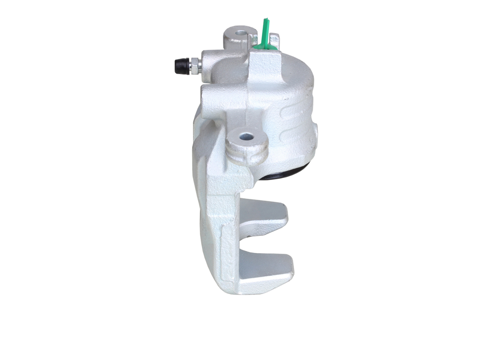 Buy Bosch 0 986 135 617 at a low price in United Arab Emirates!