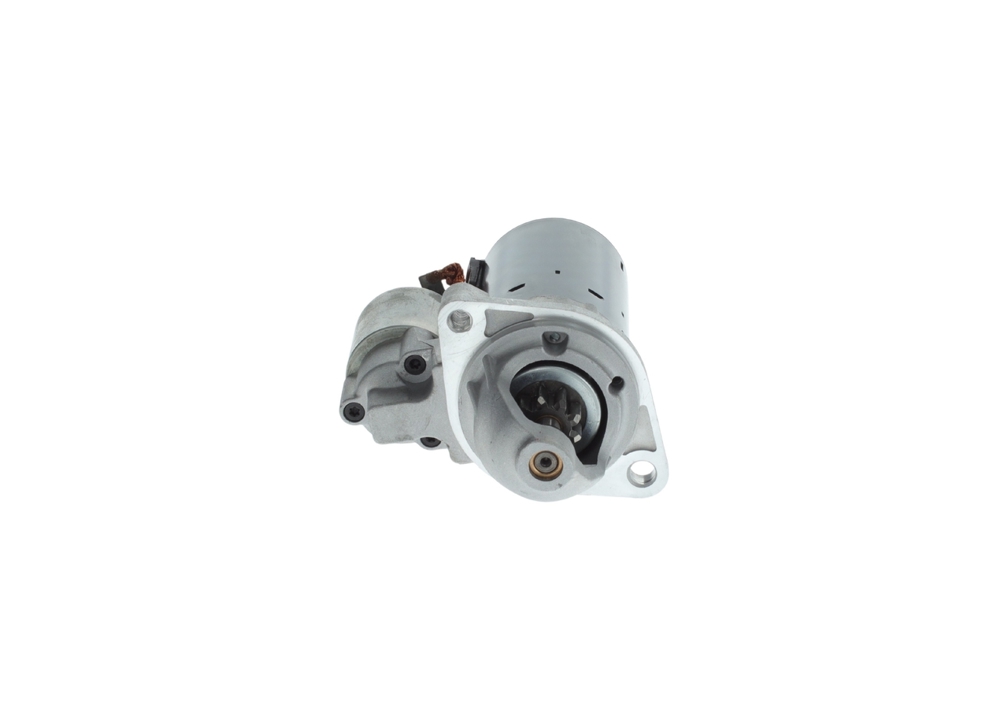 Buy Bosch 1 986 S00 686 at a low price in United Arab Emirates!