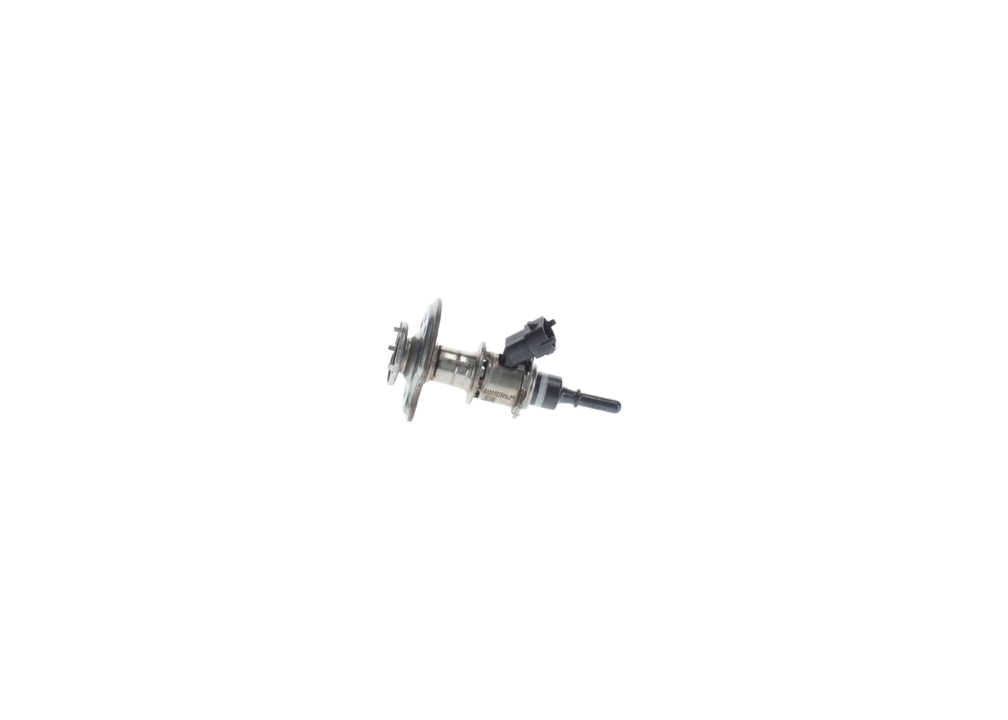 Buy Bosch 0 444 021 064 at a low price in United Arab Emirates!
