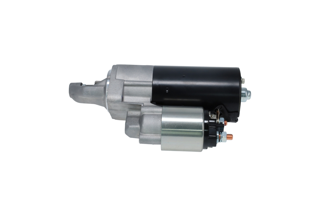 1986S00703 Bosch Starter