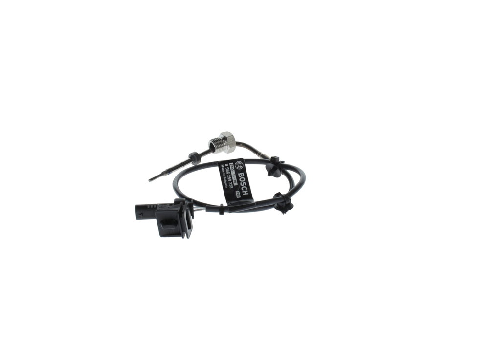 Buy Bosch 0 986 259 228 at a low price in United Arab Emirates!
