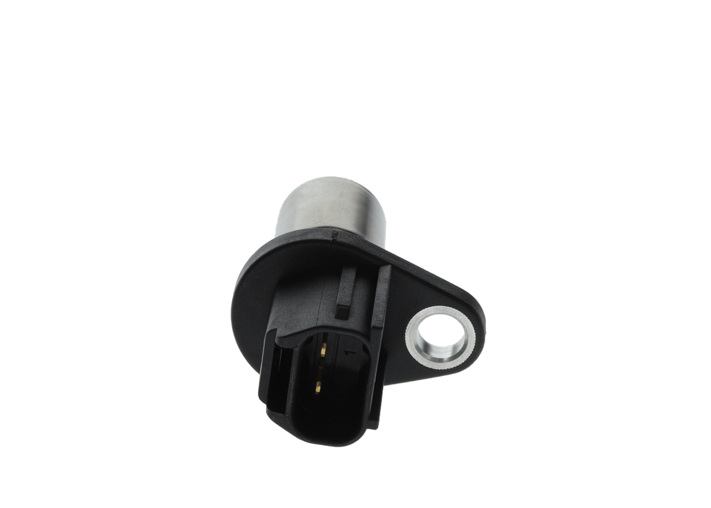Buy Bosch 0 986 280 746 at a low price in United Arab Emirates!