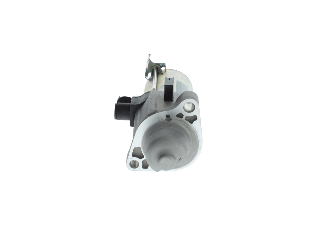 Buy Bosch 1 986 S01 461 at a low price in United Arab Emirates!