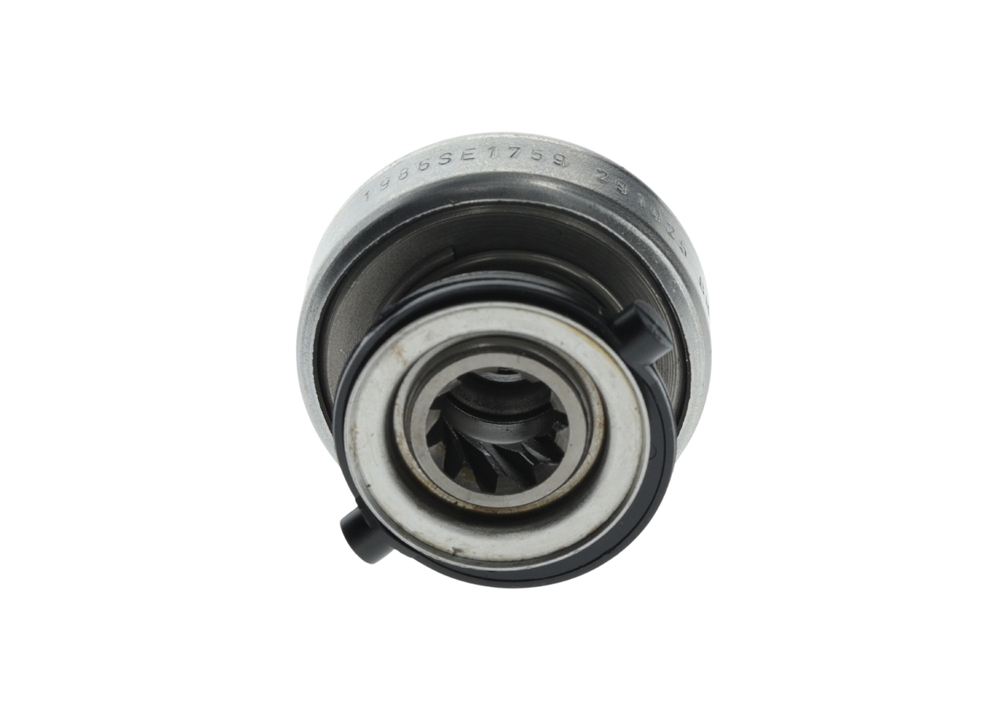 Buy Bosch 1 986 SE1 759 at a low price in United Arab Emirates!