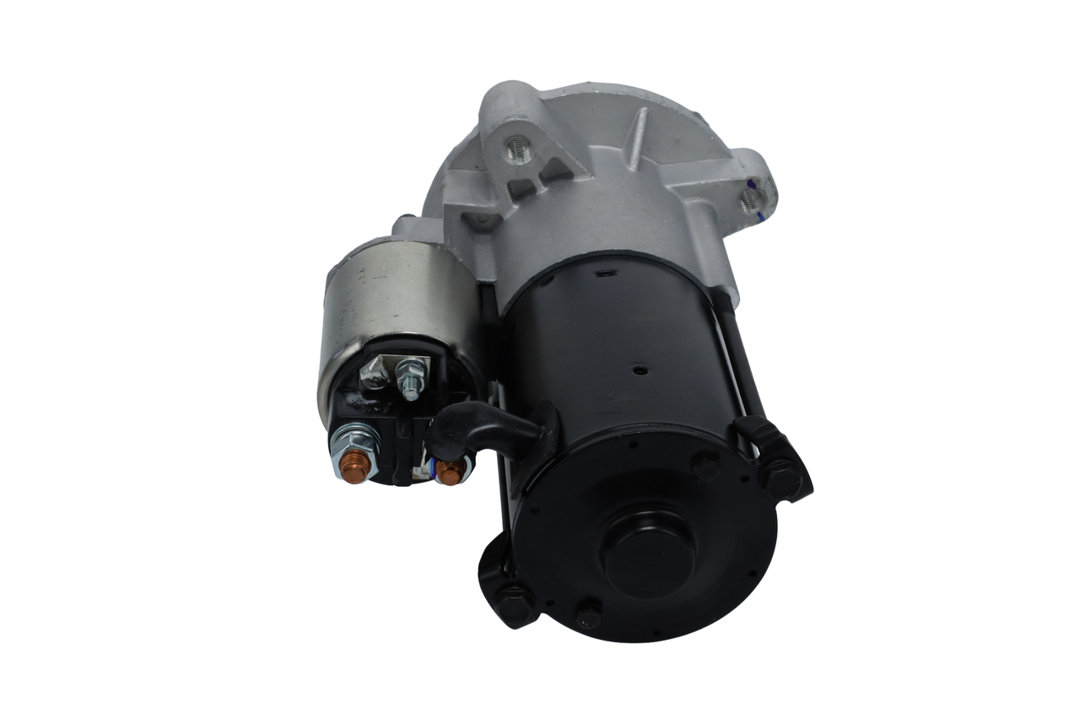 Engine starter motor Citroen Jumpy: 1986S00714 Bosch Starter