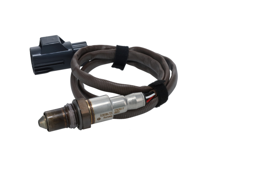 Lambda sensor Bosch 0 281 004 721