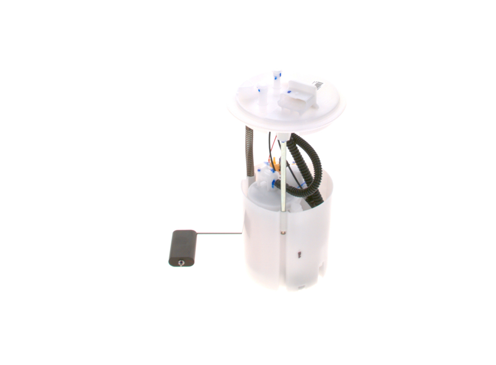 Fuel pump module Bosch 0 580 200 080
