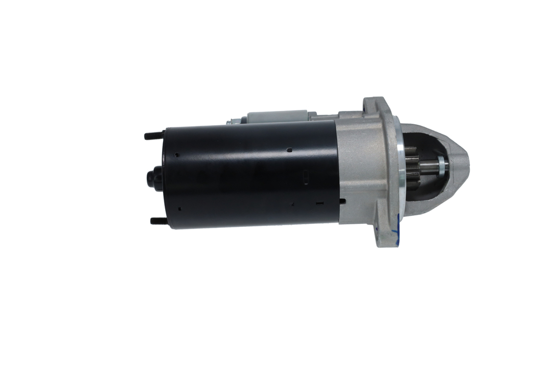 Buy Bosch 1 986 S00 740 at a low price in United Arab Emirates!