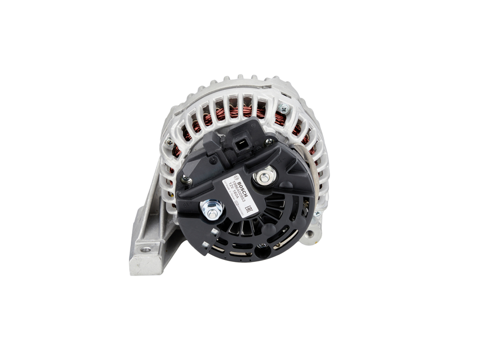 Alternator Bosch 1 986 A00 953