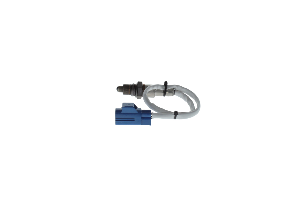 Lambda sensor Bosch 0 258 030 0CR