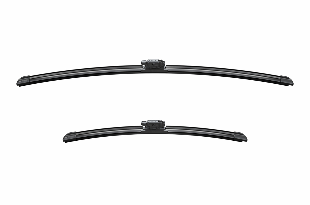 Bosch Aerotwin Frameless Wiper Blades Kit 600/400 Bosch 3 397 014 877