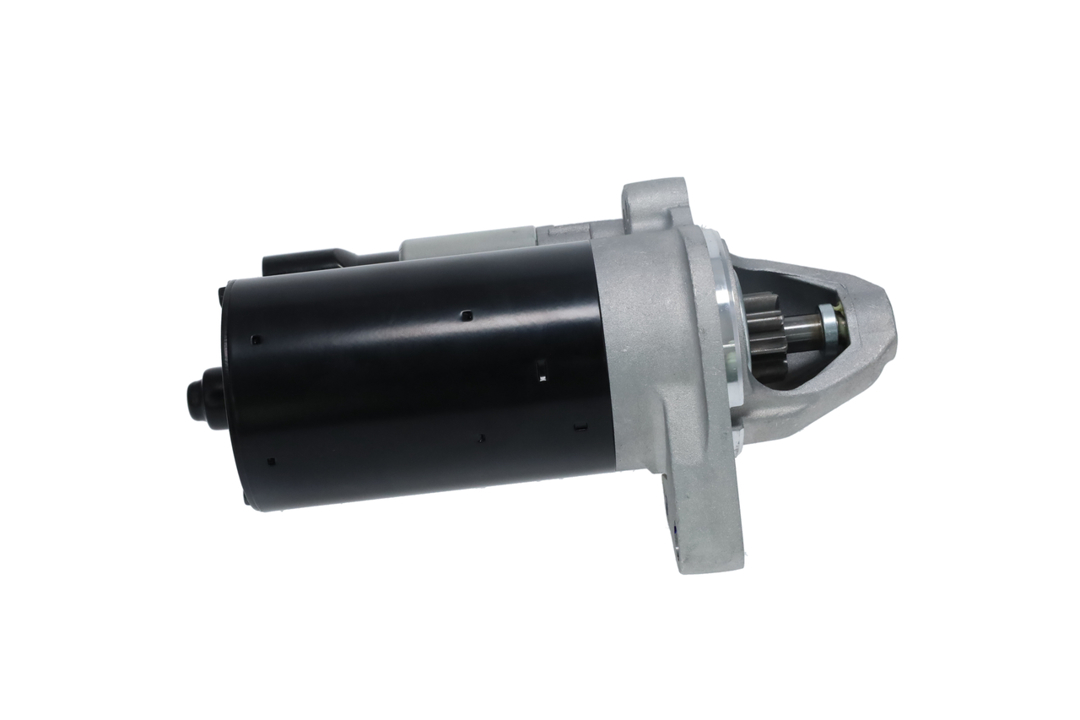 Starter Bosch 1 986 S00 698