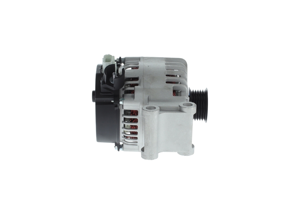 Buy Bosch 1 986 A00 588 at a low price in United Arab Emirates!