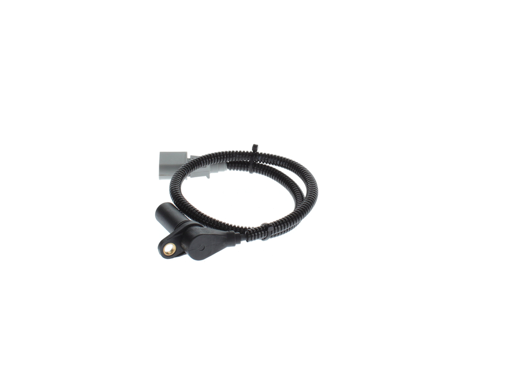 Sensor, crankshaft pulse Bosch 0 986 280 756