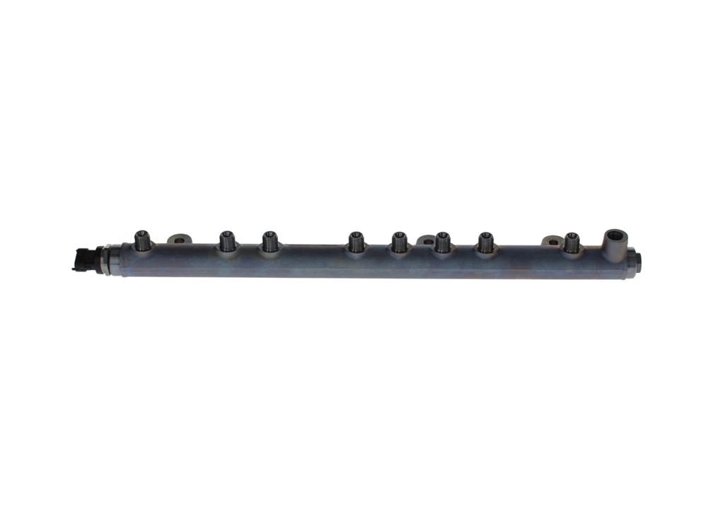 Fuel rail Bosch 0 445 226 060