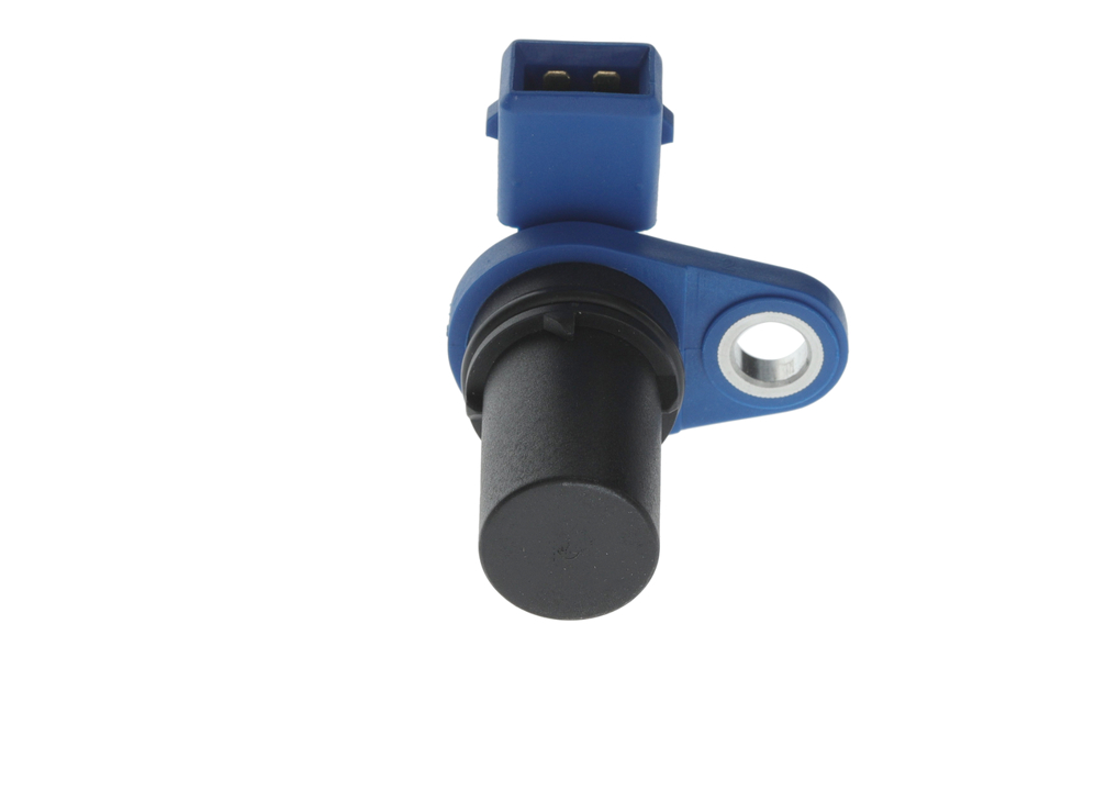 Camshaft position sensor Bosch 0 986 280 731