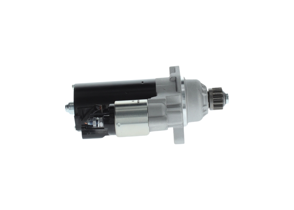 Starter Bosch 1 986 S00 871