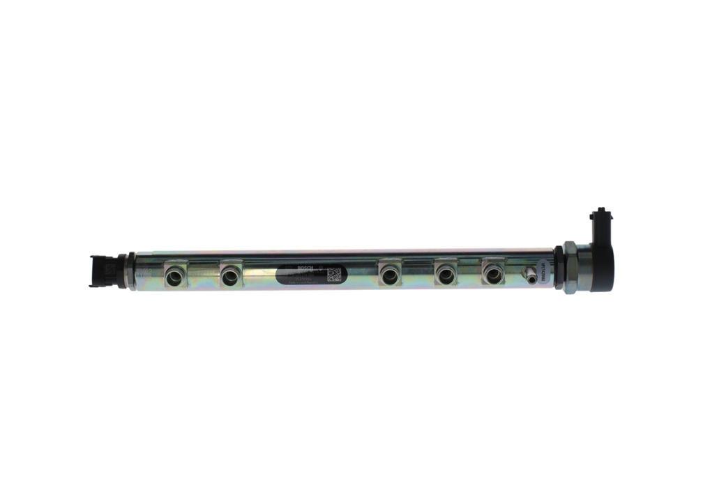 Buy Bosch 0 445 214 086 at a low price in United Arab Emirates!