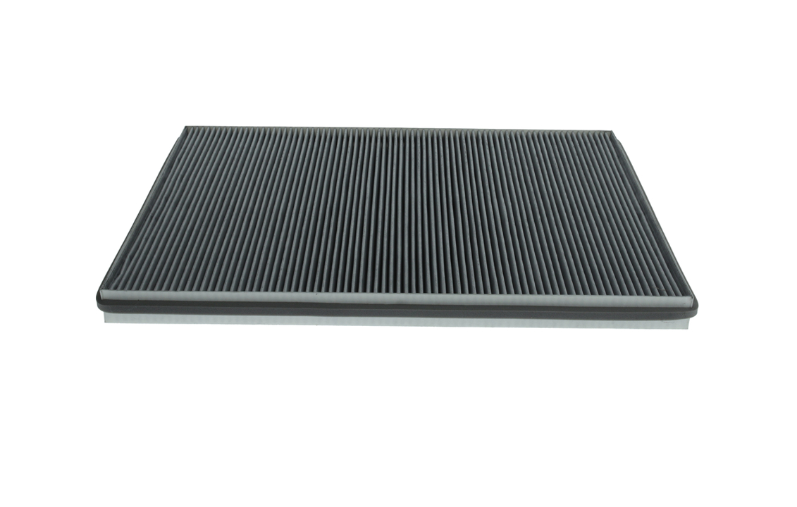 Buy Bosch 1987435635 – good price at EXIST.AE!