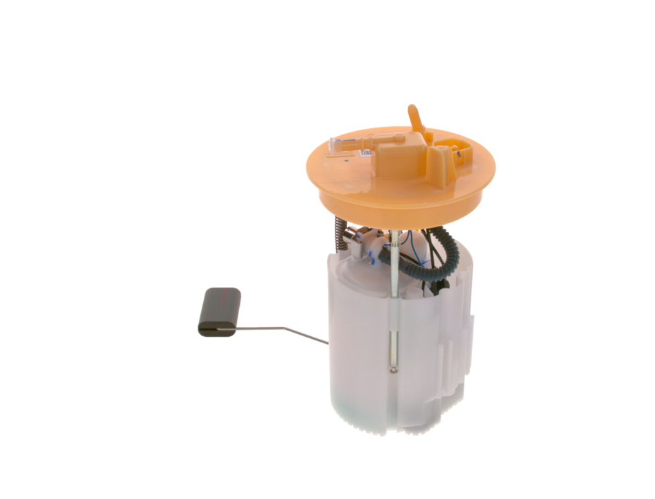 Fuel pump module Bosch 0 580 200 00Z