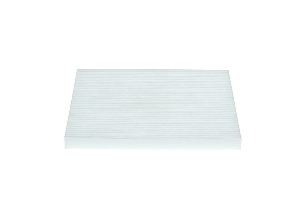 Filter, cabin air Bosch 1 987 435 195