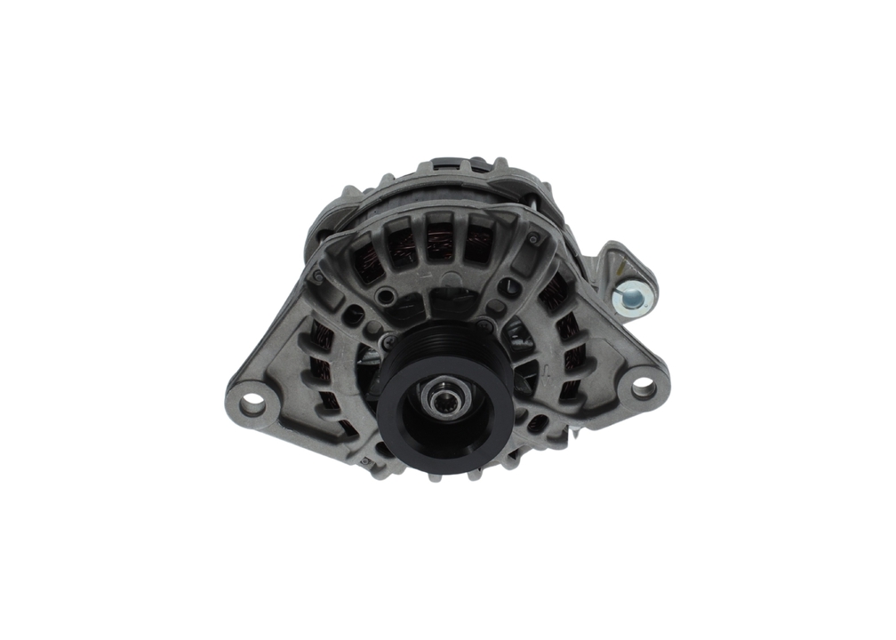 Alternator Bosch 1 986 A01 088