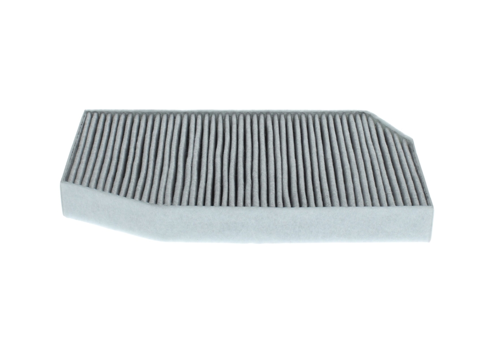 Filter, cabin air Bosch 1 987 435 640