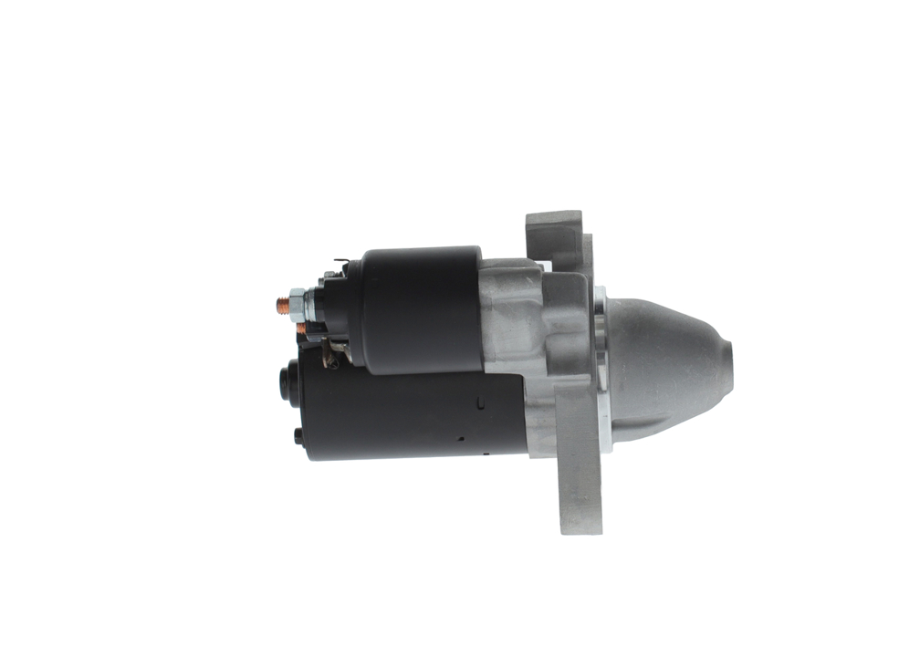 Starter Bosch 1 986 S00 672
